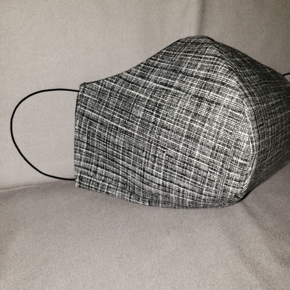 Face Mask - Picture 2 of 4